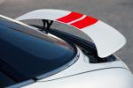 Mini Coupe JCW 2012 года